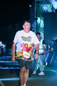 BIB: 
                            <button type="button" onclick="openModal(26842529)" class="btn btn-primary btn-sm float-right btn-popup" data-toggle="modal" data-target=".modal-high-quality">
                        <i class="fas fa-shopping-cart"></i> Add to Cart
                    </button>
                                            <button type="button" onclick="isThisMe(26842529, true)" class="btn btn-success btn-sm float-right btn-popup btn-isme hidden" data-toggle="tooltip" data-placement="bottom" title="นี่คือรูปของคุณใช่ไหม คลิกที่นี่เพื่อเอาเข้าอัลบั้ม">
                        <i class="fas fa-plus"></i> Add to album
                    </button>
                    <button type="button" onclick="isThisMe(26842529, false)" class="btn btn-warning btn-sm float-right btn-popup btn-isnotme hidden">
                        <i class="fas fa-ban"></i> Remove from album
                    </button>